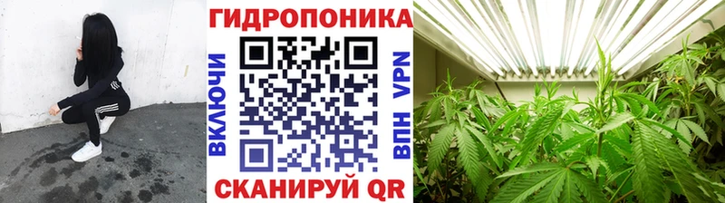 Наркошоп Заинск COCAIN  Мефедрон  Бутират  Марихуана  Гашиш 
