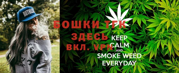 амф Армянск